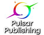 Pulsar Publishing