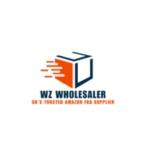 uk wholesalers for amazon