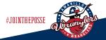 Amarillo Wranglers /Amarillo Ice Ranch