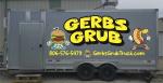 Gerb's Grub