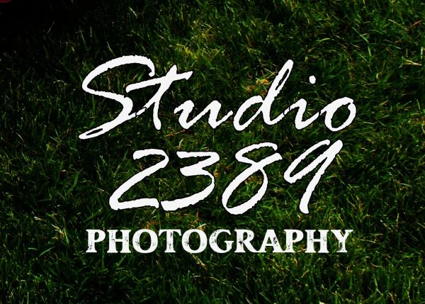 Studio 2389 Photography