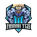 Manno TCG