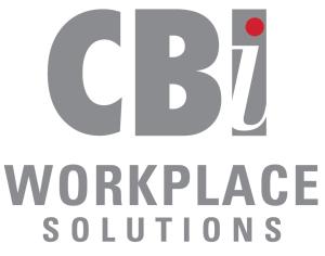 CBI | Workplace Solutions