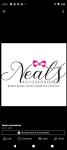 Neals Accessories