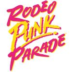 Rodeo Punk Parade