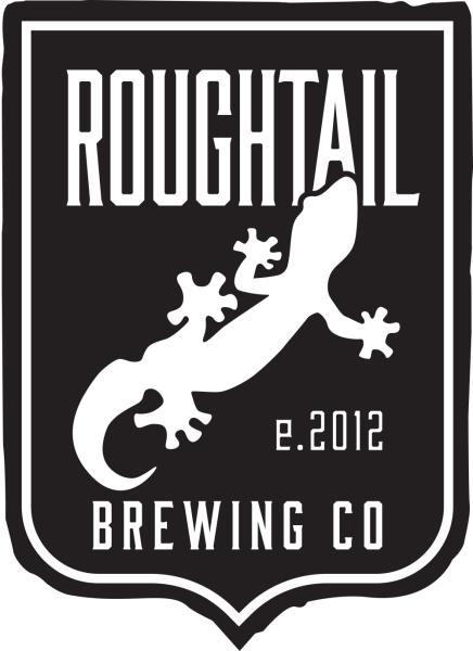 Roughtail Brewing Co
