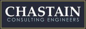 Chastain Consulting Engineers
