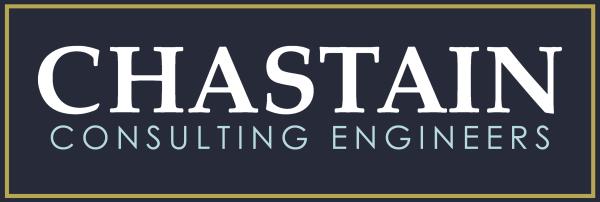 Chastain Consulting Engineers