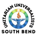 Unitarian Universalists of South Bend