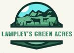 Lampleys Green Acres