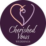 Cherished Vows Weddings
