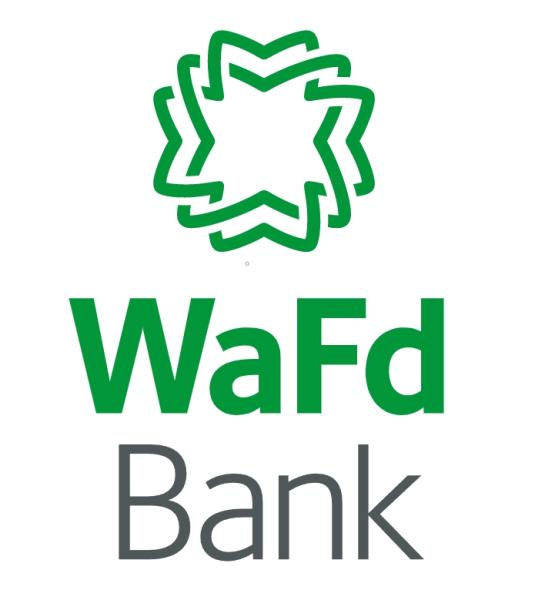 WaFd Bank
