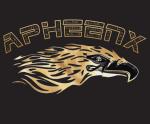 Apheenx