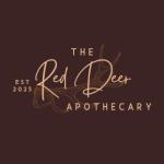 THE RED DEER APOTHECARY