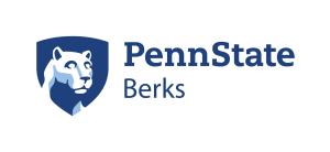Penn State Berks