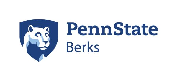 Penn State Berks