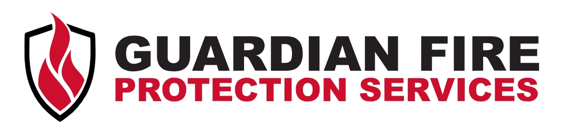 Guardian Fire Protection