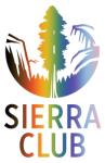 Sierra Club Virginia Chapter