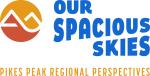 Sponsor: Our Spacious Skies