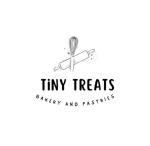 Tiny Treats Bakery and Pastries