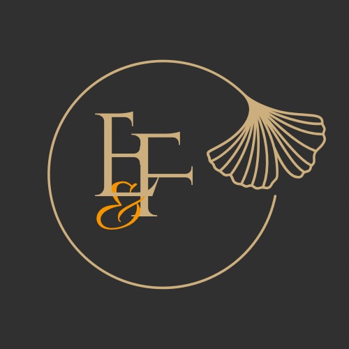 Elen fashion LLC