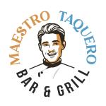 Maestro Taquero