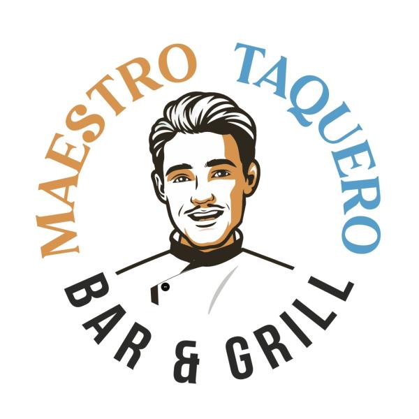 Maestro Taquero