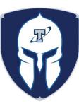 Junior Titans Football