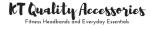 KT Quality Accessories