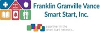 FGV SmartStart