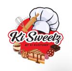 Ki Sweetz