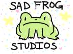 Sad Frog Studios