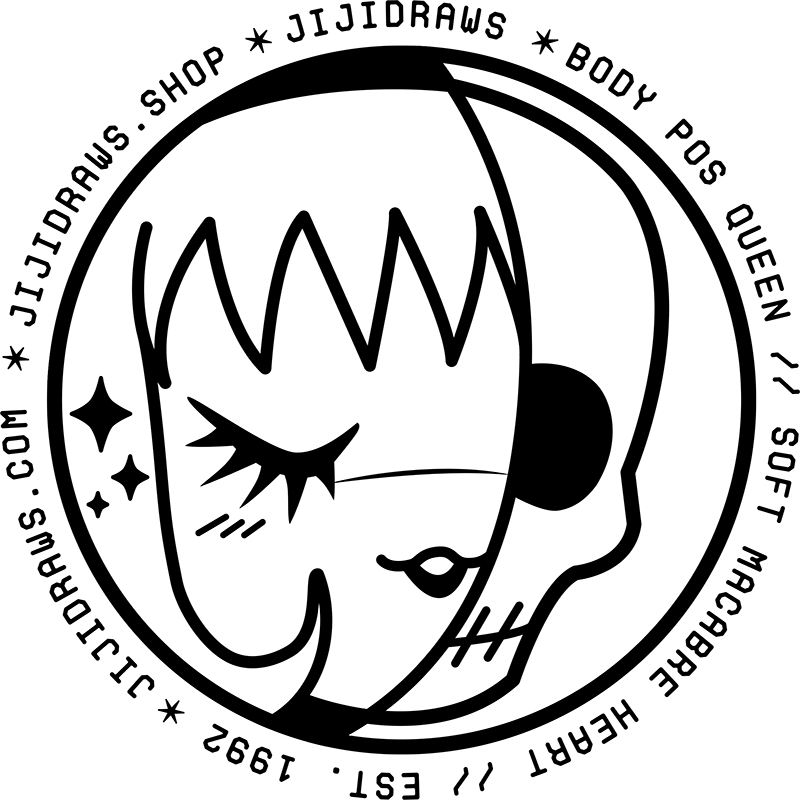 Jiji User Profile