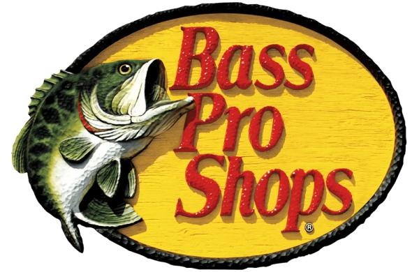 Bass Pro Shops