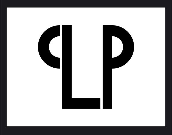cl.ceramics