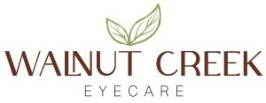 Walnut Creek Eyecare
