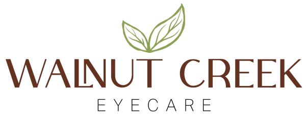 Walnut Creek Eyecare