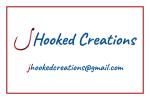 JHooked Creations