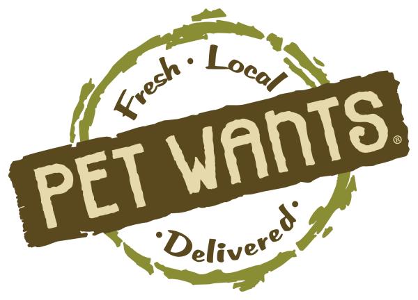 Pet Wants Roanoke