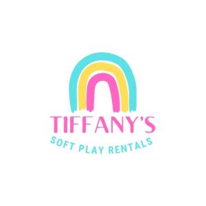 Tiffany’s Soft Play