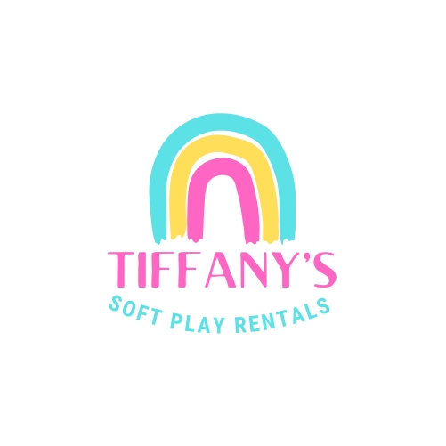 Tiffany’s Soft Play