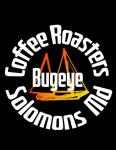 Bugeye Coffee Roasters