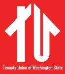 Tenants Union of Washington State