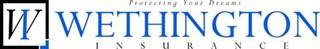 Wethington Insurance