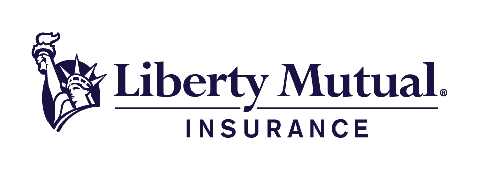 Liberty Mutual Insurance Company