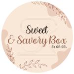 Sweetandsavorybox