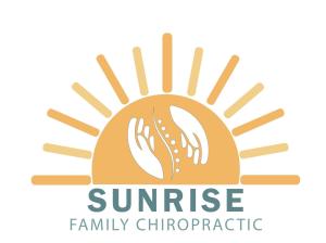 Sunrise Family Chiropractic