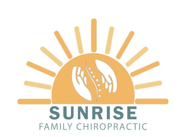 Sunrise Family Chiropractic