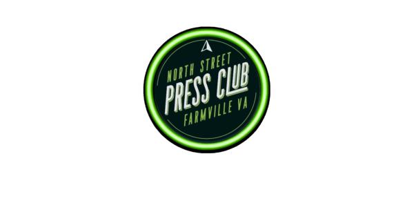 North Street Press Club