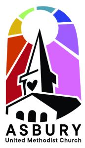 Asbury United Methodist Church